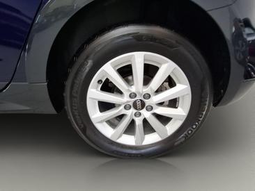 Audi A1 Break Surélevé 30 TFSI — photo 21