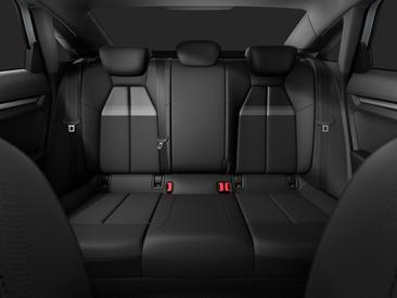 Audi A3 Berline 30 TFSI — photo 11