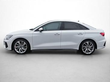 Audi A3 Sportback 35 TDI — photo 3