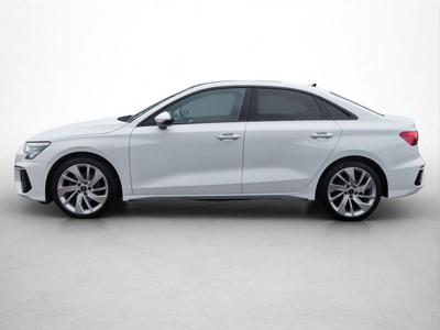 Audi A3 Sportback 35 TDI