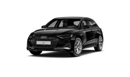 Audi A3 Sportback 35 TFSI - 2026 - Joinsteer - #1