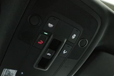 Audi A3 Sportback TFSI E 40 E — photo 17