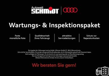 Audi A3 Sportback 35 TFSI — photo 5
