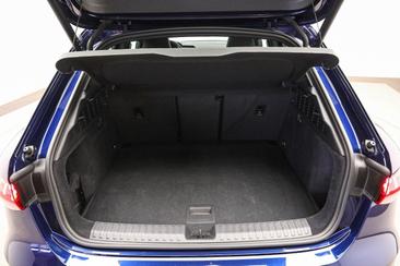 Audi A3 Sportback TFSI E 40 E — photo 25