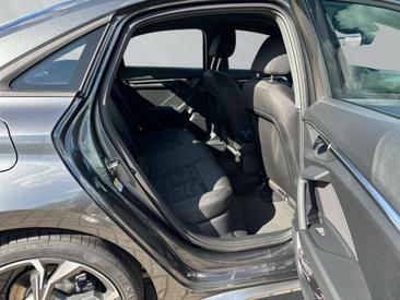 Audi A3 Berline 35 TFSI — photo 5