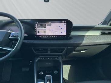 Audi A3 Berline 35 TFSI — photo 8