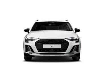 Audi A3 Break Surélevé TFSI E 40 E — photo 3