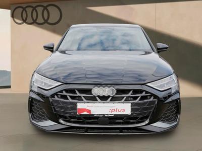 Audi A3 Sportback TFSI E 40 E