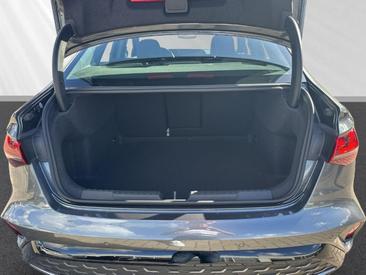 Audi A3 Berline 35 TFSI — photo 11