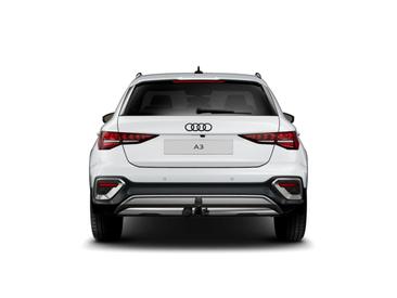 Audi A3 Break Surélevé TFSI E 40 E — photo 11