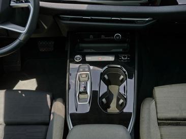 Audi A5 Avant TDI — photo 7