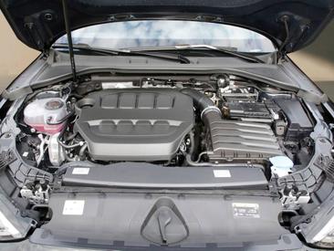Audi A3 Sportback TFSI E 40 E — photo 11