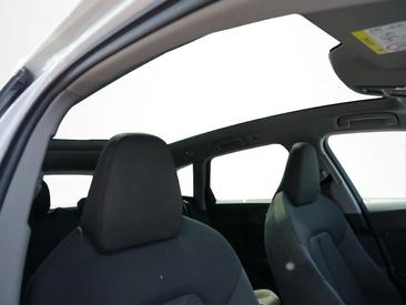 Audi A5 Avant TDI — photo 10