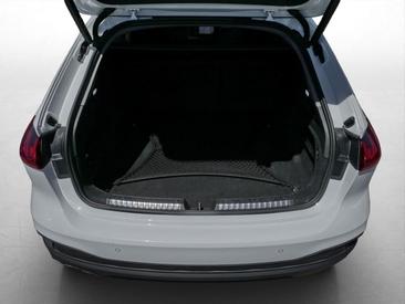 Audi A5 Avant TDI — photo 11