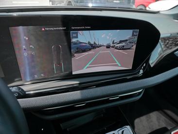 Audi A5 Avant TDI — photo 14