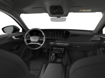 Audi A5 Avant TFSI — photo 8