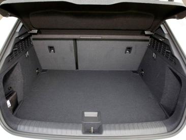 Audi A3 Sportback TFSI E 40 E — photo 11