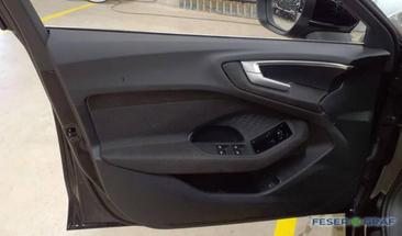 Audi A5 Berline TDI — photo 4