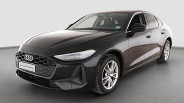 Audi A5 Berline TDI — photo 7