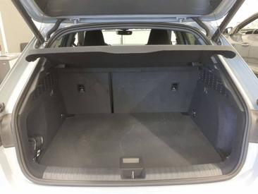 Audi A3 Break Surélevé 35 TDI — photo 6