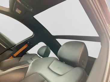 Audi E-tron 50 Quattro — photo 11