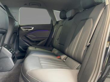 Audi A5 Avant TDI — photo 9