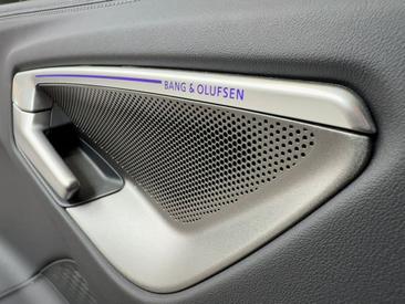 Audi A5 Avant TDI — photo 13