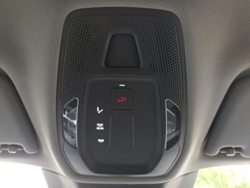 Audi A5 Avant TFSI — photo 29