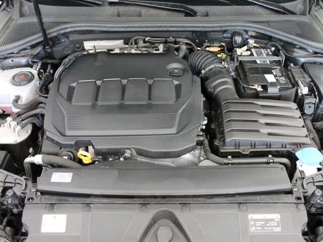 Audi A3 Advanced 35 TDI S Tronic - 2024 - Joinsteer - #8