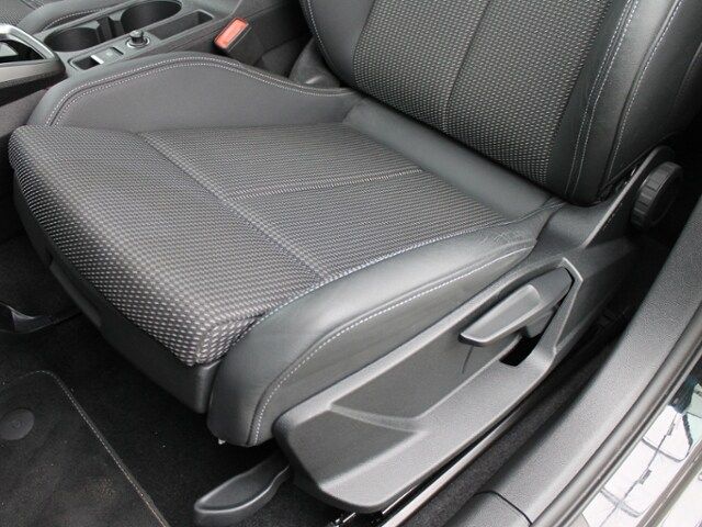 Audi A3 Advanced 35 TDI S Tronic - 2024 - Joinsteer - #9