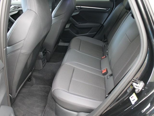 Audi A3 Advanced 35 TDI S Tronic - 2024 - Joinsteer - #12