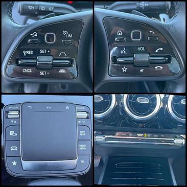 Mercedes Classe B Berline 200 — photo 19