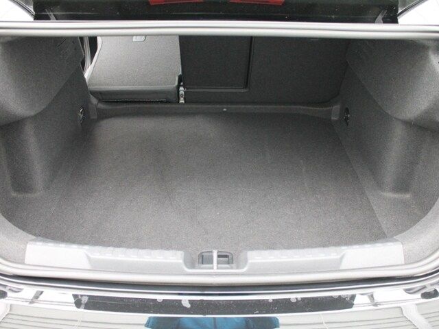 Audi A3 Advanced 35 TDI S Tronic - 2024 - Joinsteer - #13