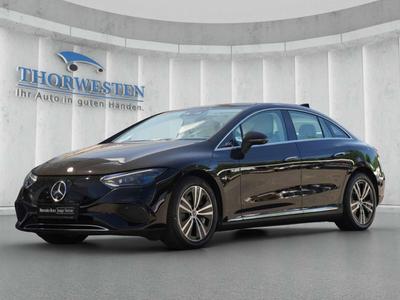 Mercedes EQE Berline 350