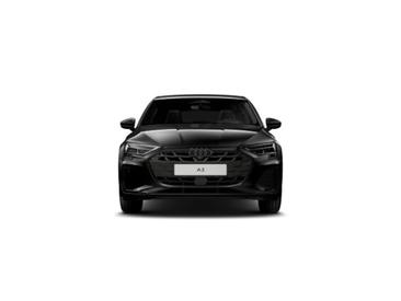 Audi A3 Sportback Sportback 45 TFSI E — photo 3