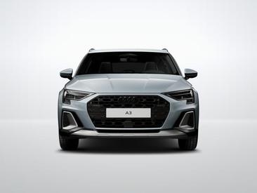 Audi A3 Break Surélevé TFSI E E — photo 2