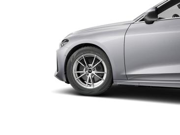 Audi A5 Avant TFSI 150 KW — photo 7