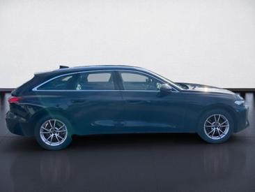 Audi A5 Avant TDI — photo 7