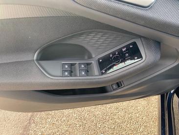 Audi A5 Avant TDI — photo 12
