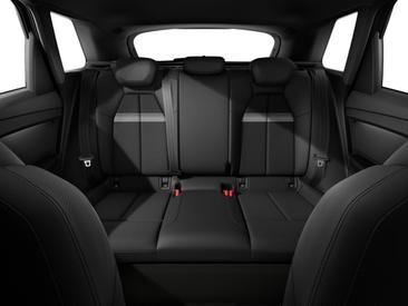 Audi Q4 E-tron 40 150 KW — photo 12