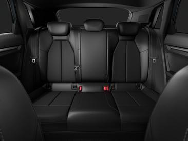 Audi A3 Break Surélevé TFSI E E — photo 10