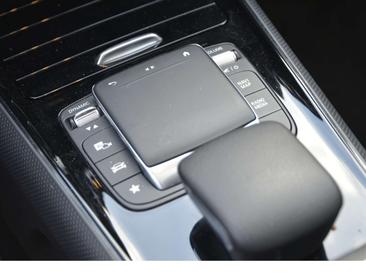 Mercedes Classe B Berline 180 — photo 29