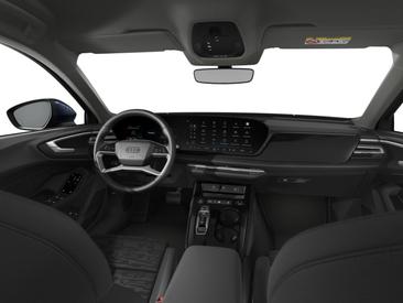 Audi A5 Avant 50 TFSI E Quattro — photo 8