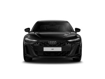 Audi A6 Berline TFSI E 55 E Quattro — photo 2