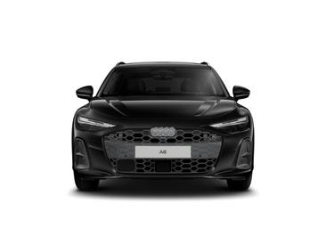 Audi A6 Berline TFSI — photo 3
