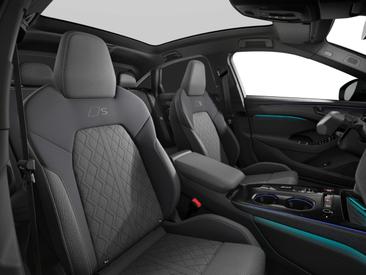 Audi A6 Berline TFSI E 55 E Quattro — photo 9