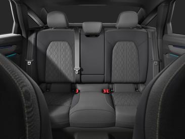 Audi A6 Berline TFSI E 55 E Quattro — photo 10