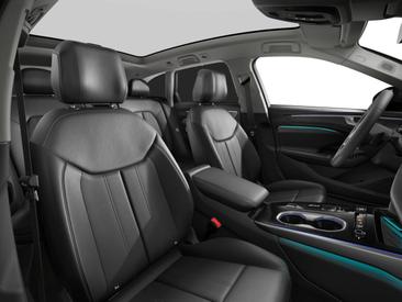 Audi A6 Berline TFSI — photo 10