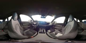 Audi A6 Avant E-hybrid Quattro — photo 5