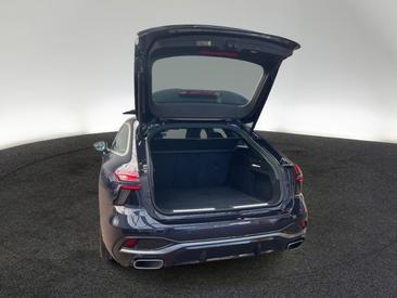 Audi A6 Berline TFSI — photo 12
